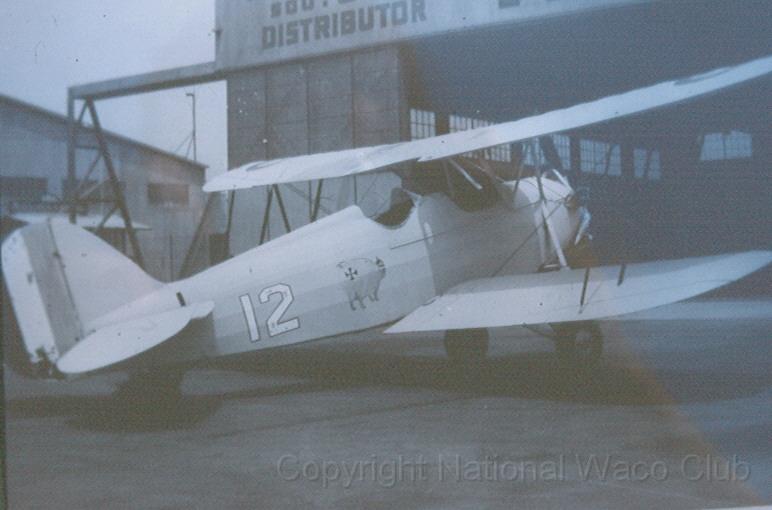 INF 03.jpg - 1930 Waco INF